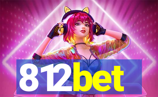812bet