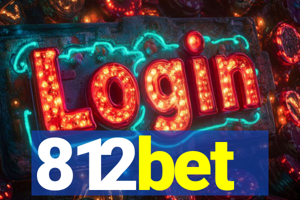 812bet