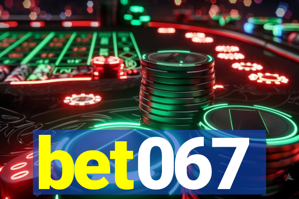 bet067