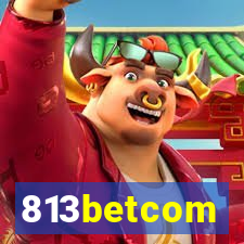 813betcom