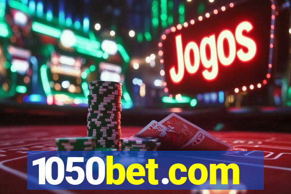1050bet.com