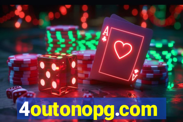 4outonopg.com