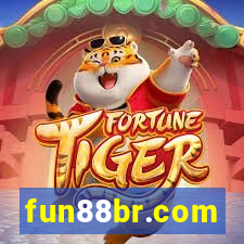 fun88br.com