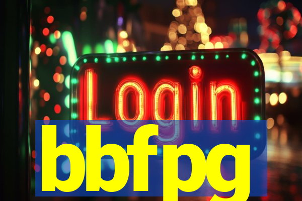 bbfpg