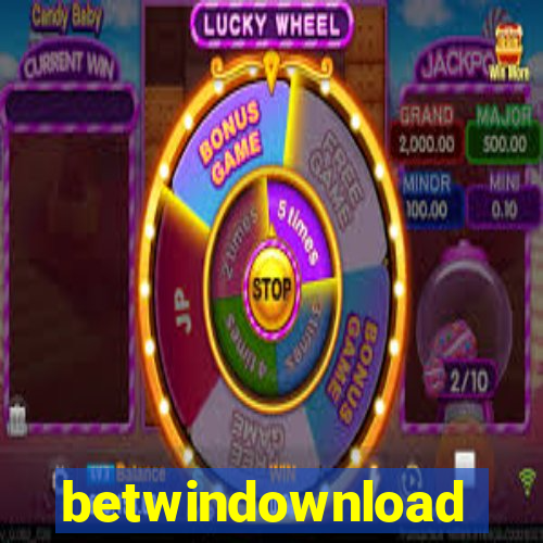 betwindownload