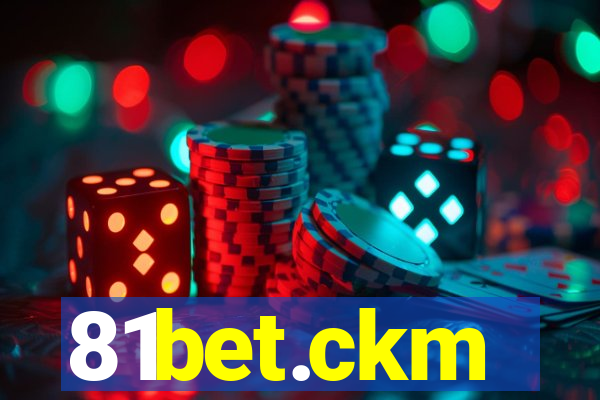 81bet.ckm