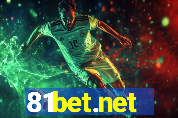 81bet.net