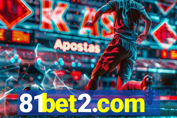 81bet2.com