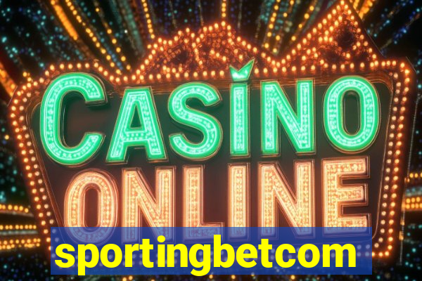 sportingbetcom