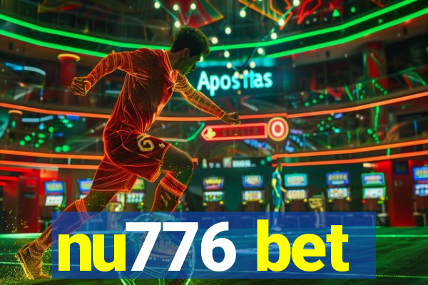 nu776 bet