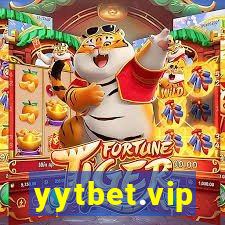 yytbet.vip