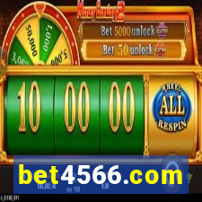 bet4566.com