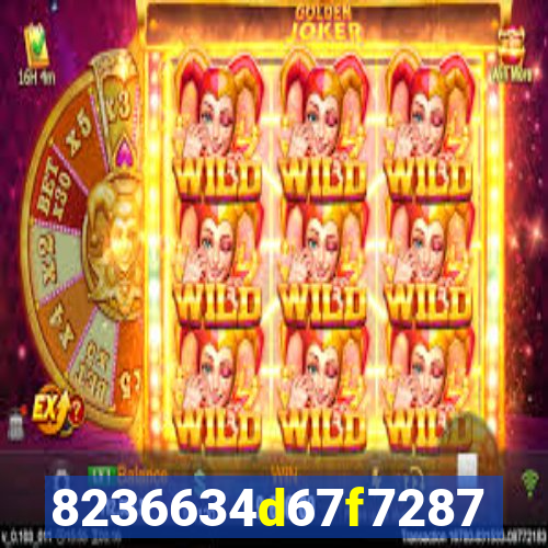 55kbet.com