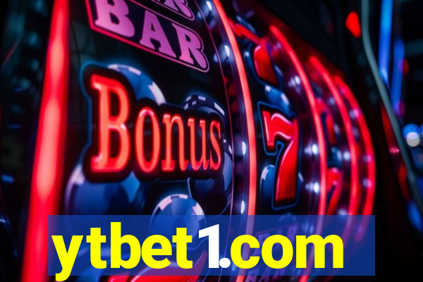 ytbet1.com