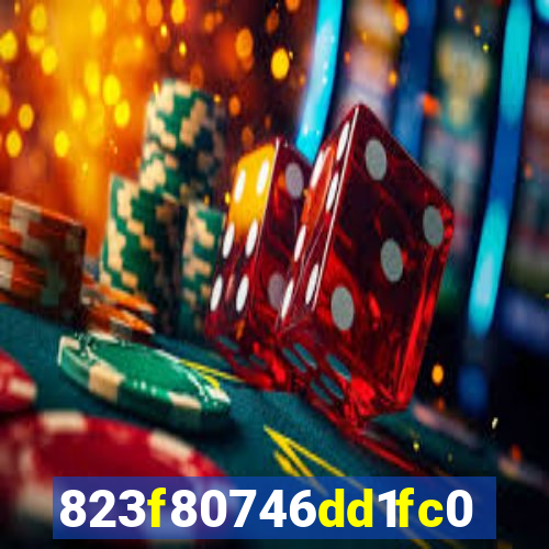 6gbet com oficial
