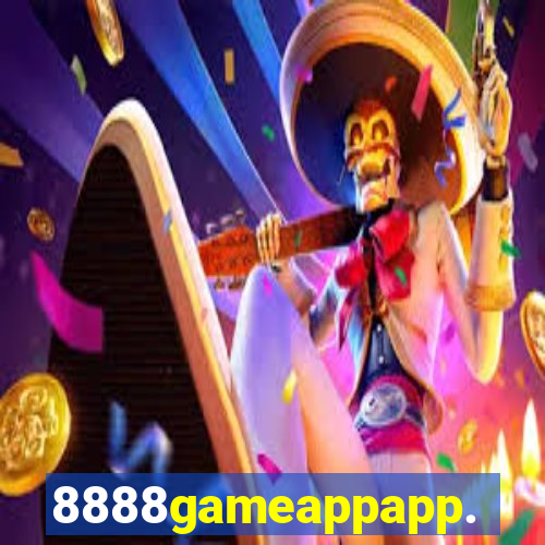 8888gameappapp.com