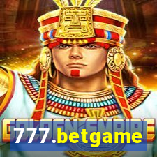 777.betgame