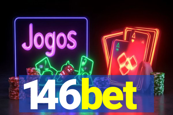 146bet