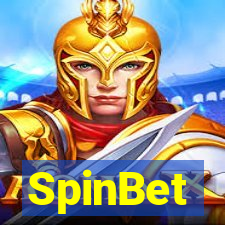 SpinBet