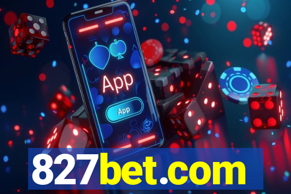 827bet.com