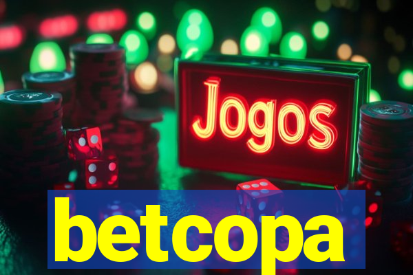 betcopa