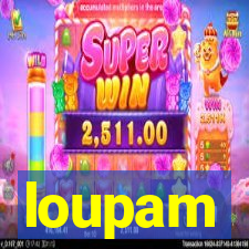 loupam