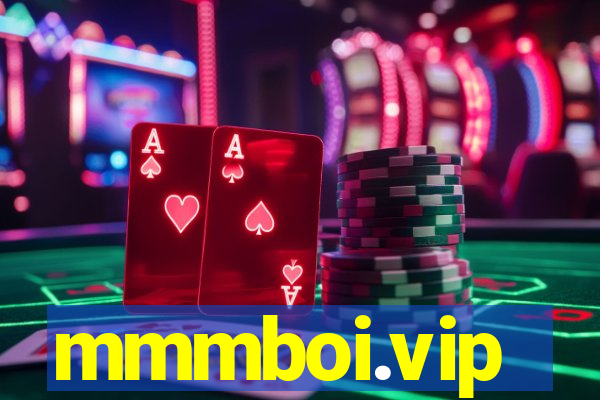 mmmboi.vip