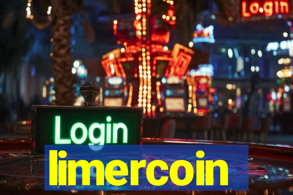 limercoin