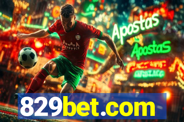 829bet.com