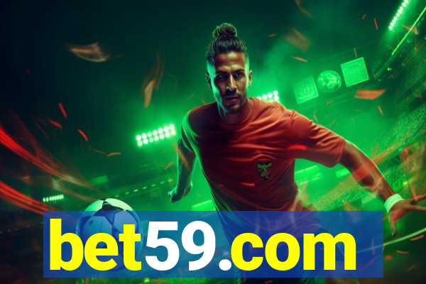 bet59.com