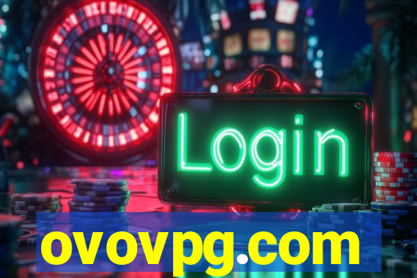 ovovpg.com
