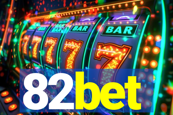 82bet