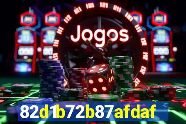 522bet plataforma