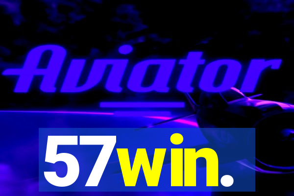 57win.