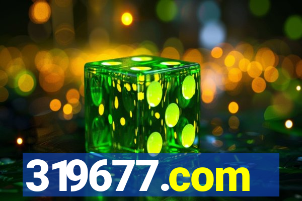 319677.com