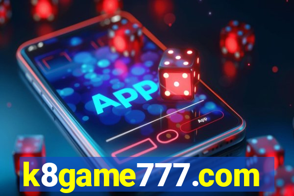 k8game777.com