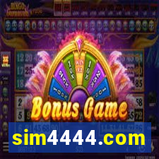 sim4444.com