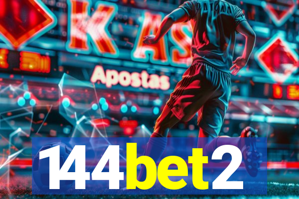 144bet2