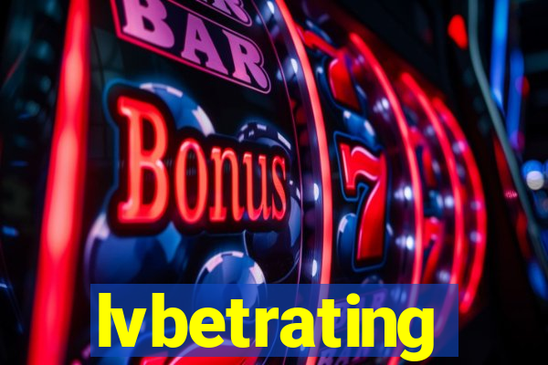 lvbetrating