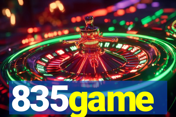 835game