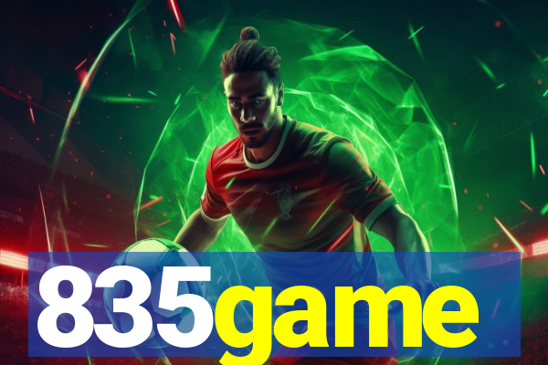 835game