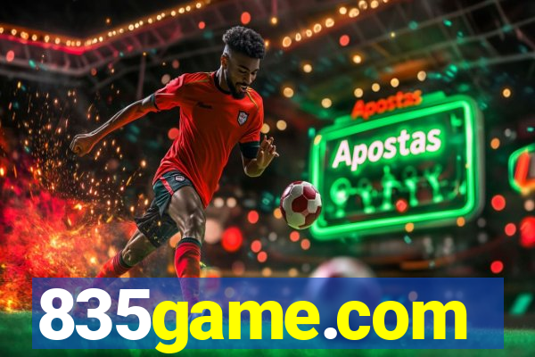 835game.com