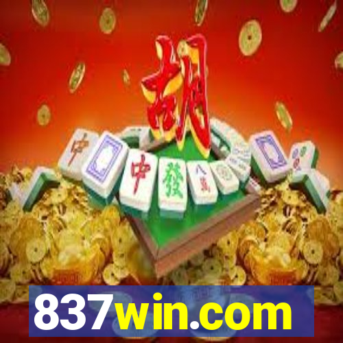 837win.com