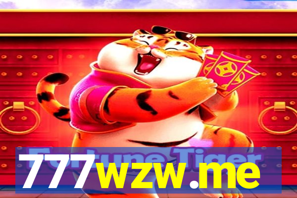 777wzw.me