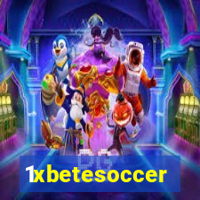 1xbetesoccer