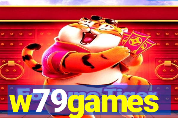 w79games