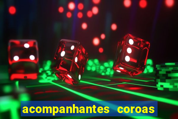 acompanhantes coroas porto alegre