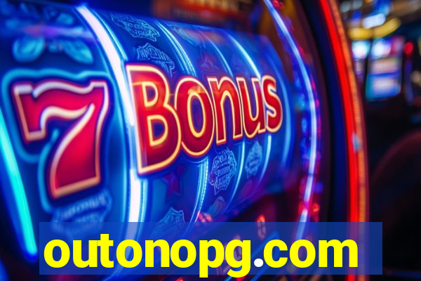 outonopg.com