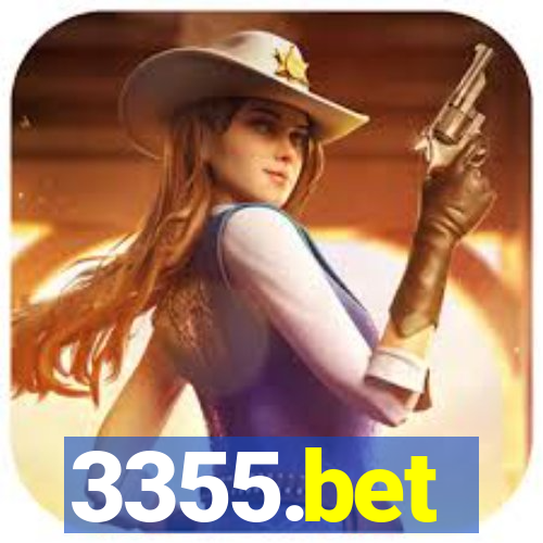 3355.bet