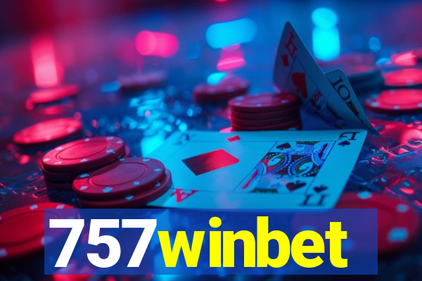 757winbet